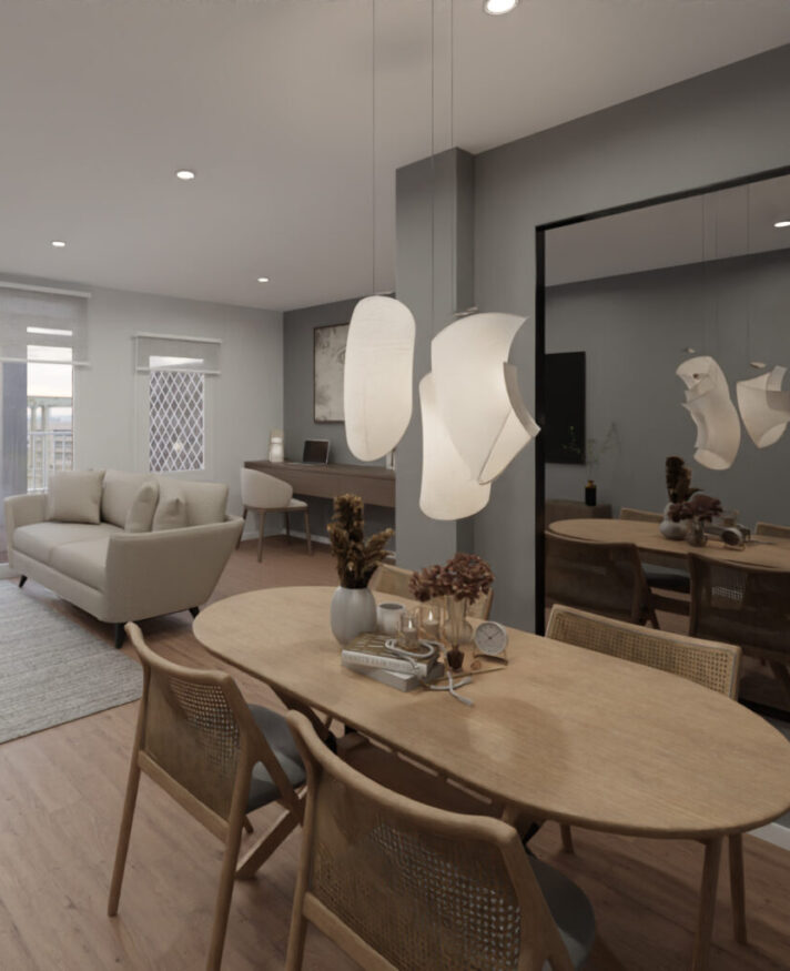 proinves-reformar-piso-barcelona-render